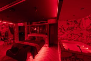 _DSC9576-HDR (Custom)