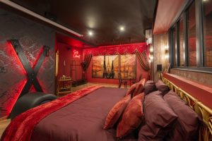 _DSC9585-HDR (Custom)