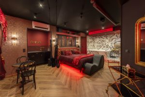 _DSC9603-HDR (Custom)