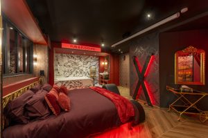 _DSC9610-HDR (Custom)