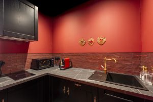 _DSC9624-HDR (Custom)