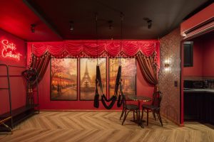 _DSC9629-HDR (Custom)