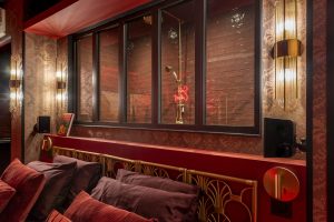 _DSC9634-HDR (Custom)