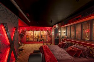 _DSC9641-HDR (Custom)