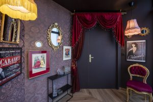 _DSC9654-HDR (Custom)