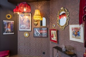 _DSC9661-HDR (Custom)