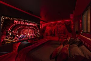 _DSC9668-HDR (Custom)