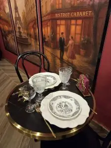 WhatsApp Image 2025-12-16 at 12.51.29 (1)